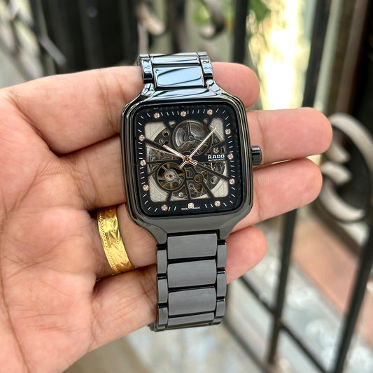 Rado -6701