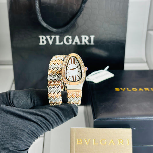 BVLGARI - 6747
