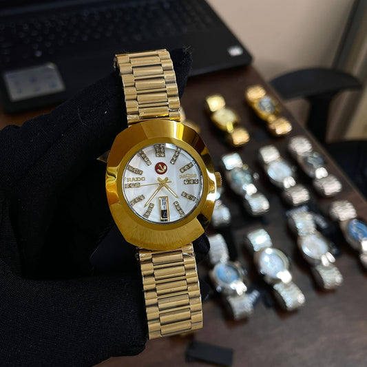 Rado - 6702