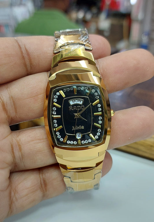 Rado - 6704