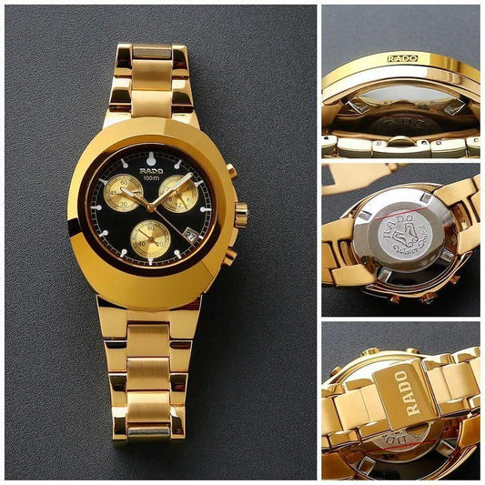 Rado - 6705