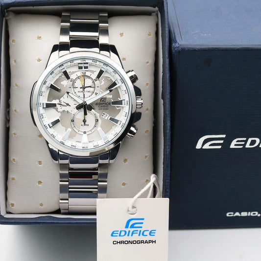 Casio Edifice - 6726