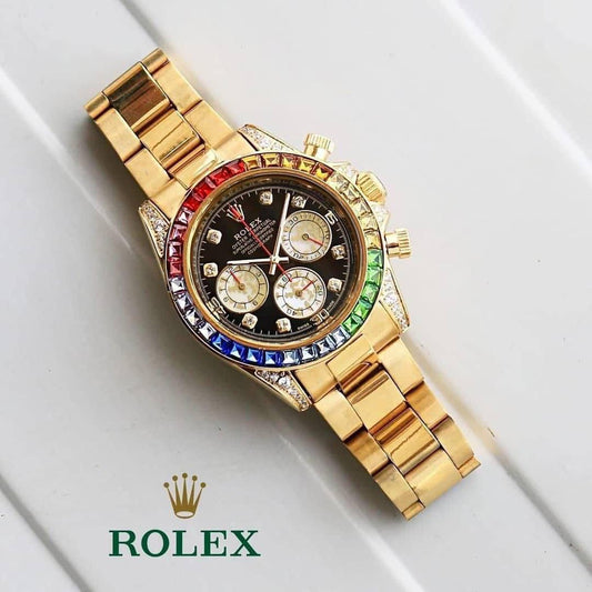 Rolex - 6717