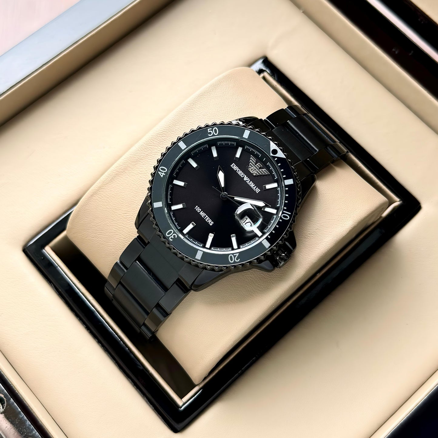 Armani-6199