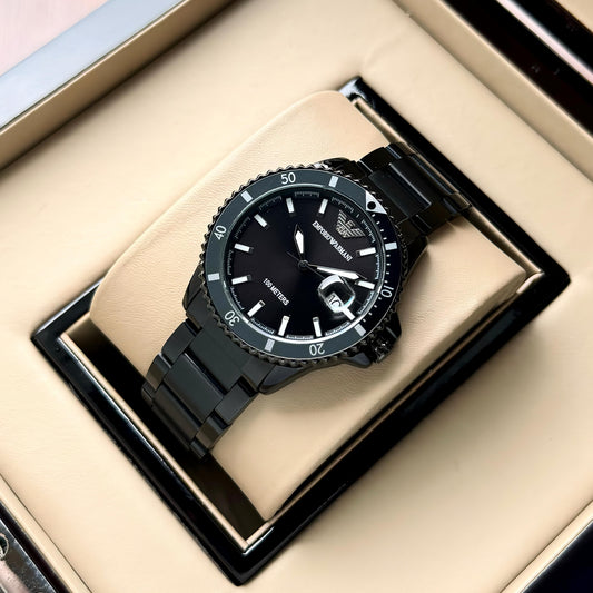 Armani-6199