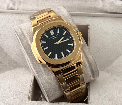 PATEK PHILIPPE - 6724