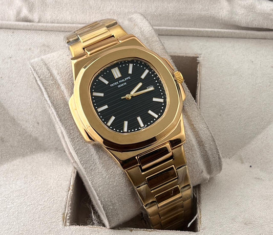 PATEK PHILIPPE - 6724