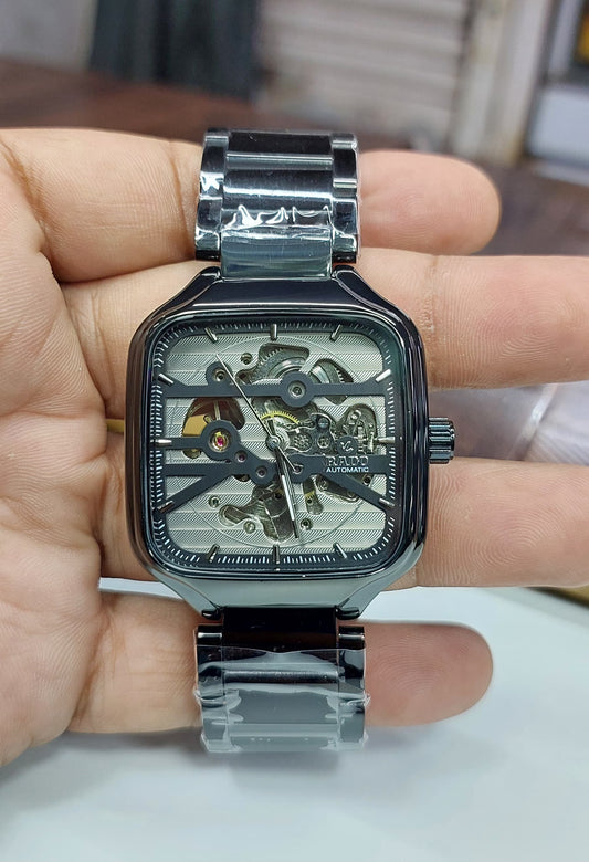 Rado - 6716