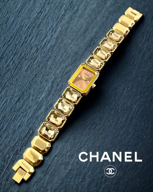 CHANEL - 6722