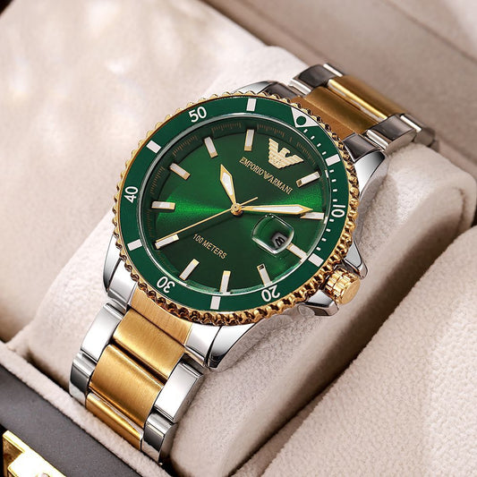 Armani - 6721