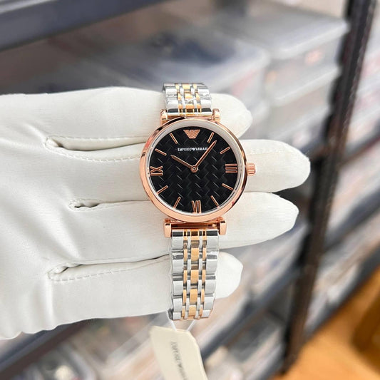 Armani - 6715
