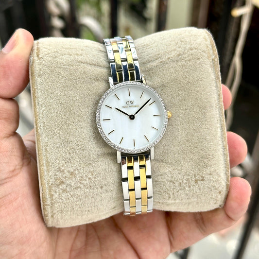 DW - 6713
