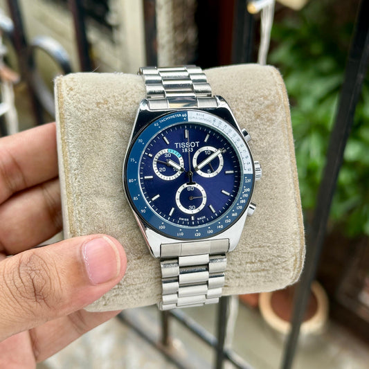 Tissot - 6711