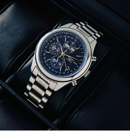 Longines - 6710