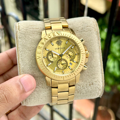 Versace - 6709