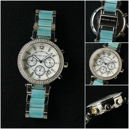 Michael Kors - 6706