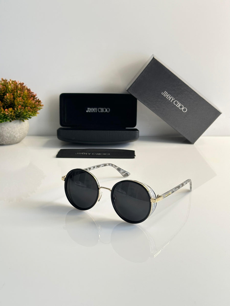 Men’s First Copy Eyewear Online | Stylish Replica Sunglasses India ...