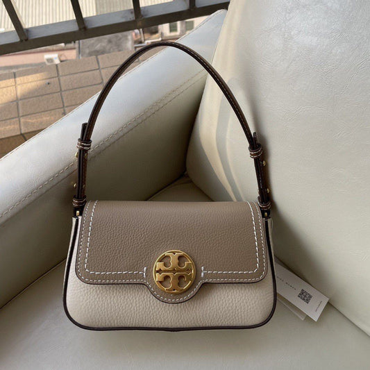 TORY BURCH-6125