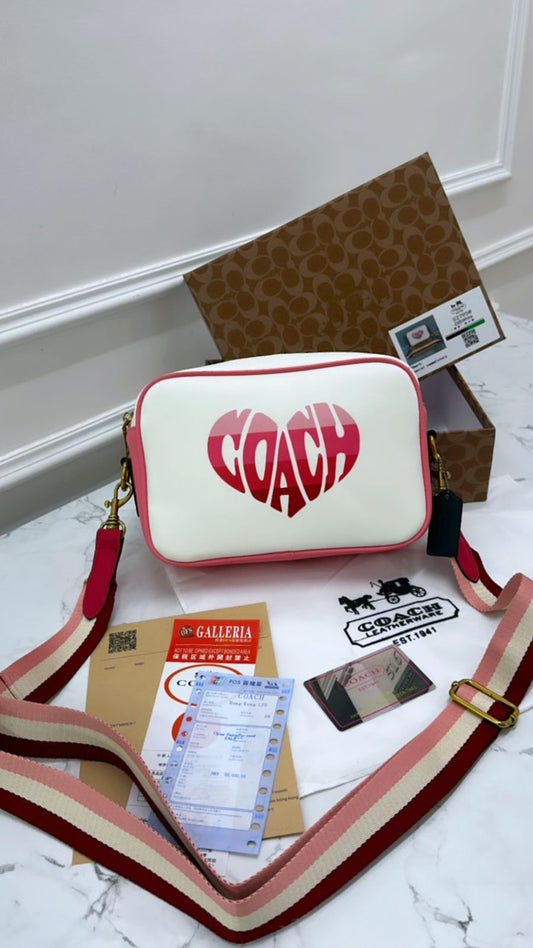 COACH-6124