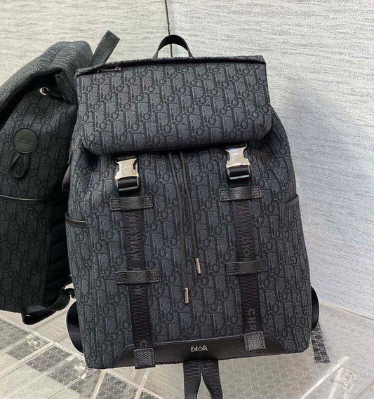 CHRISTIAN DIOR-6123