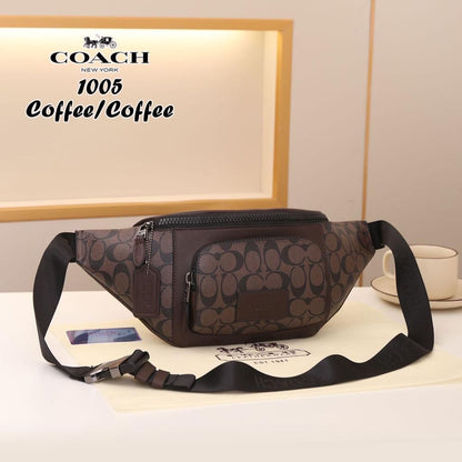 COACH - 6122