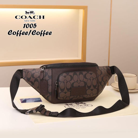 COACH - 6122