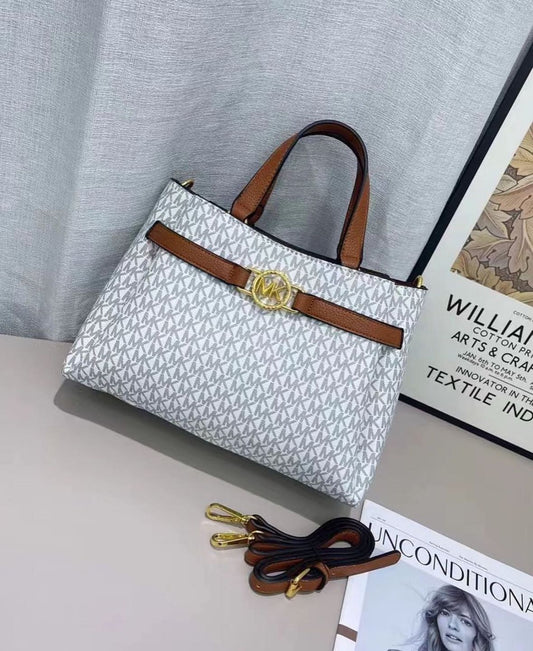 MICHAEL KORS-6121