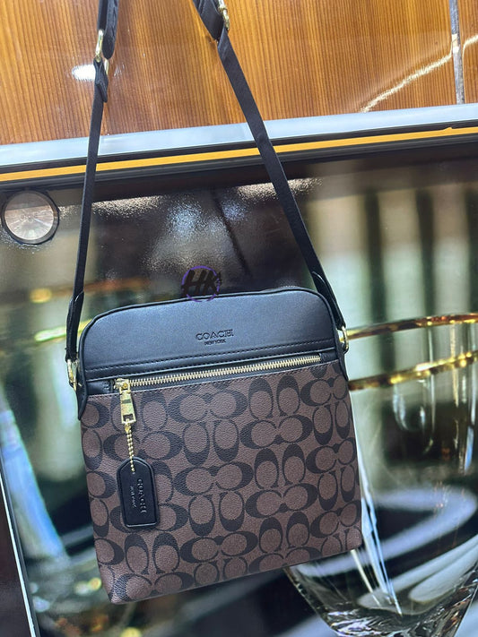Coach-6164