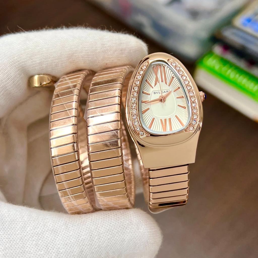 BVLGARI-6168
