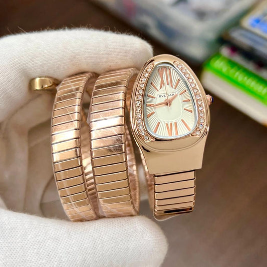 BVLGARI-6168