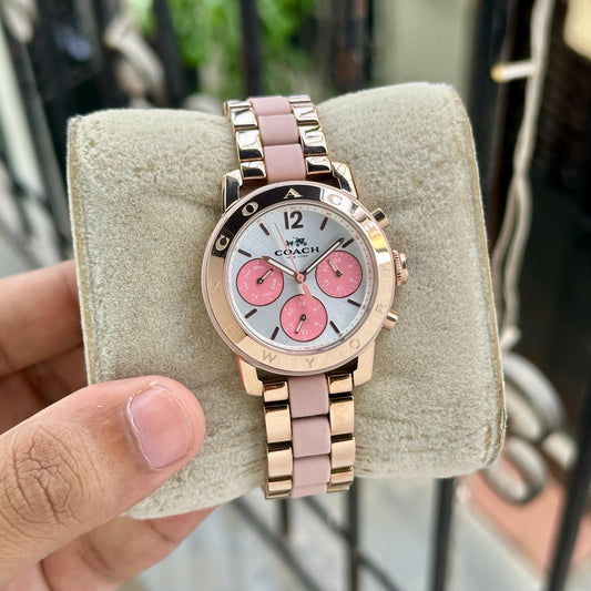 Coach-6167