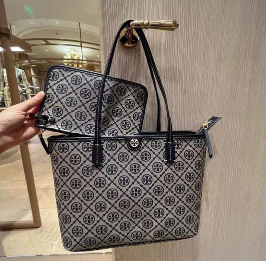 TORY BURCH-6193