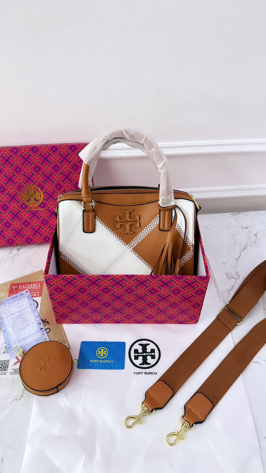 TORY BURCH-6195