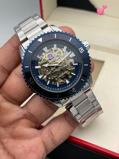 RADO-6152