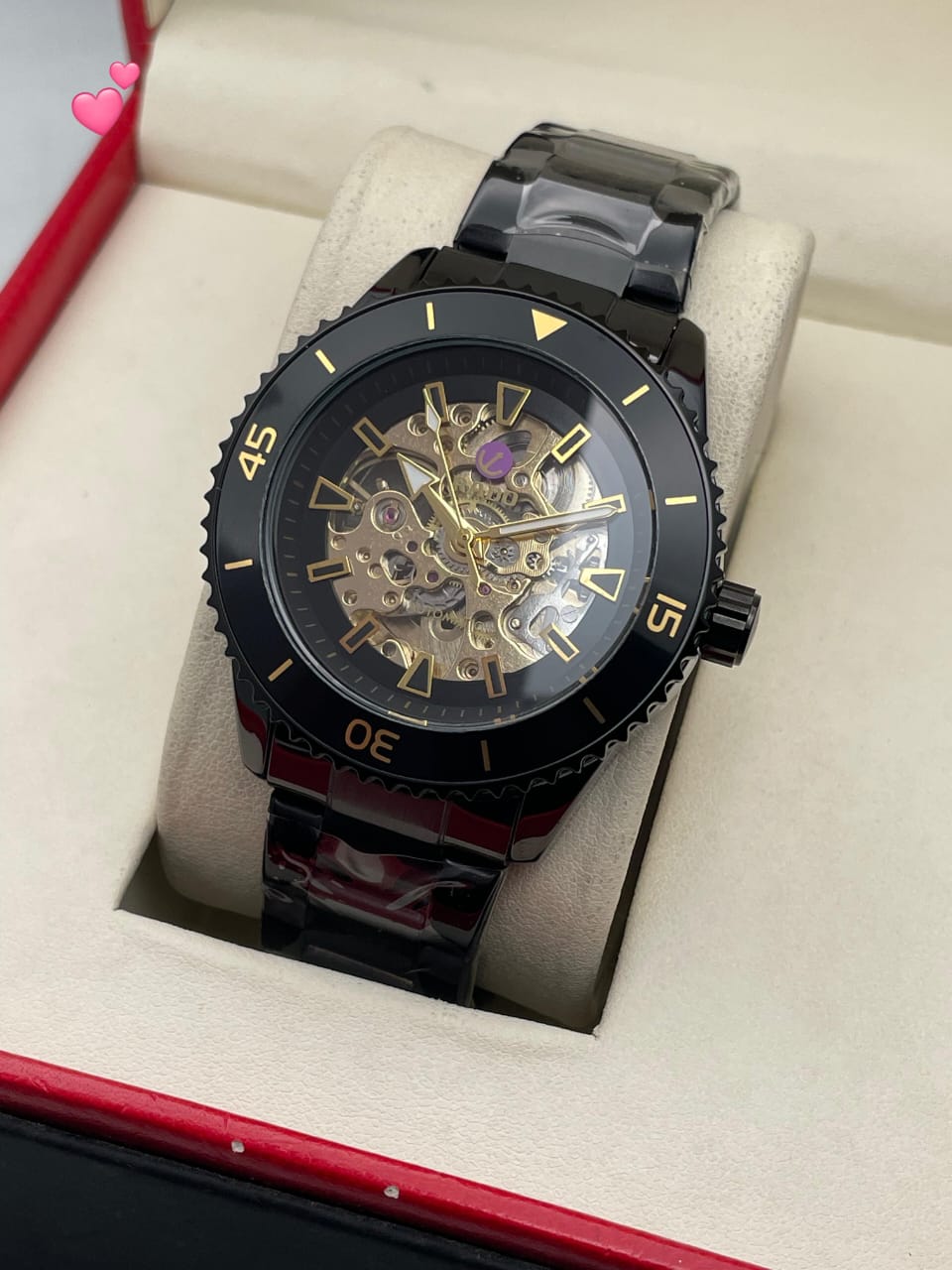 RADO-6152