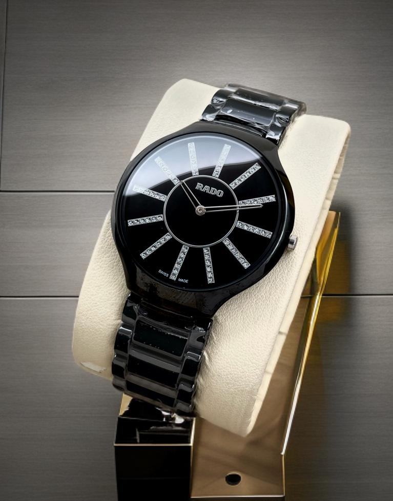RADO-6153