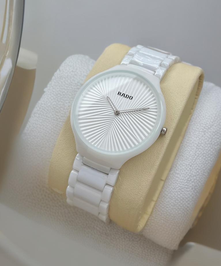 RADO-6153