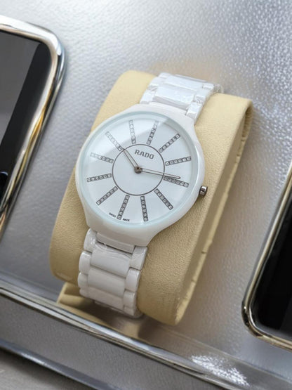 RADO-6153