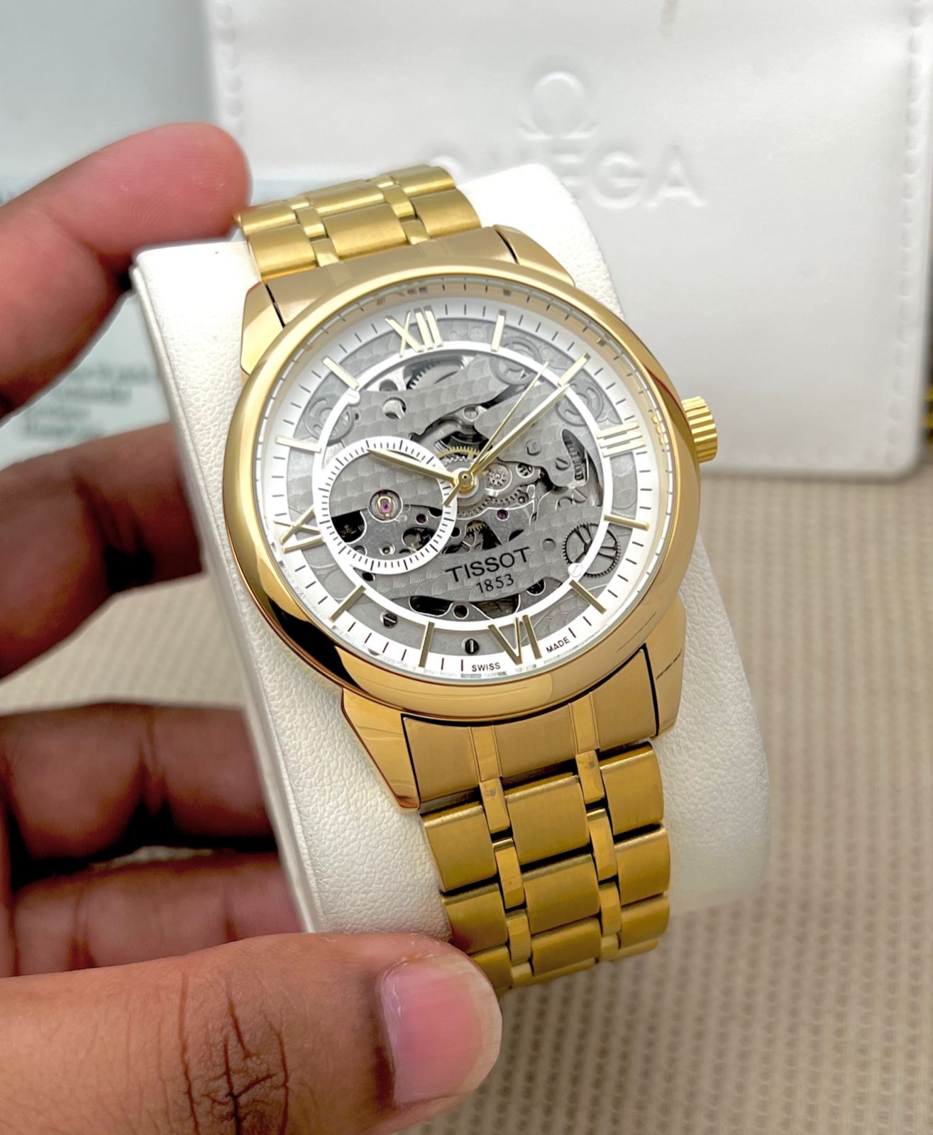 Tissot-6154