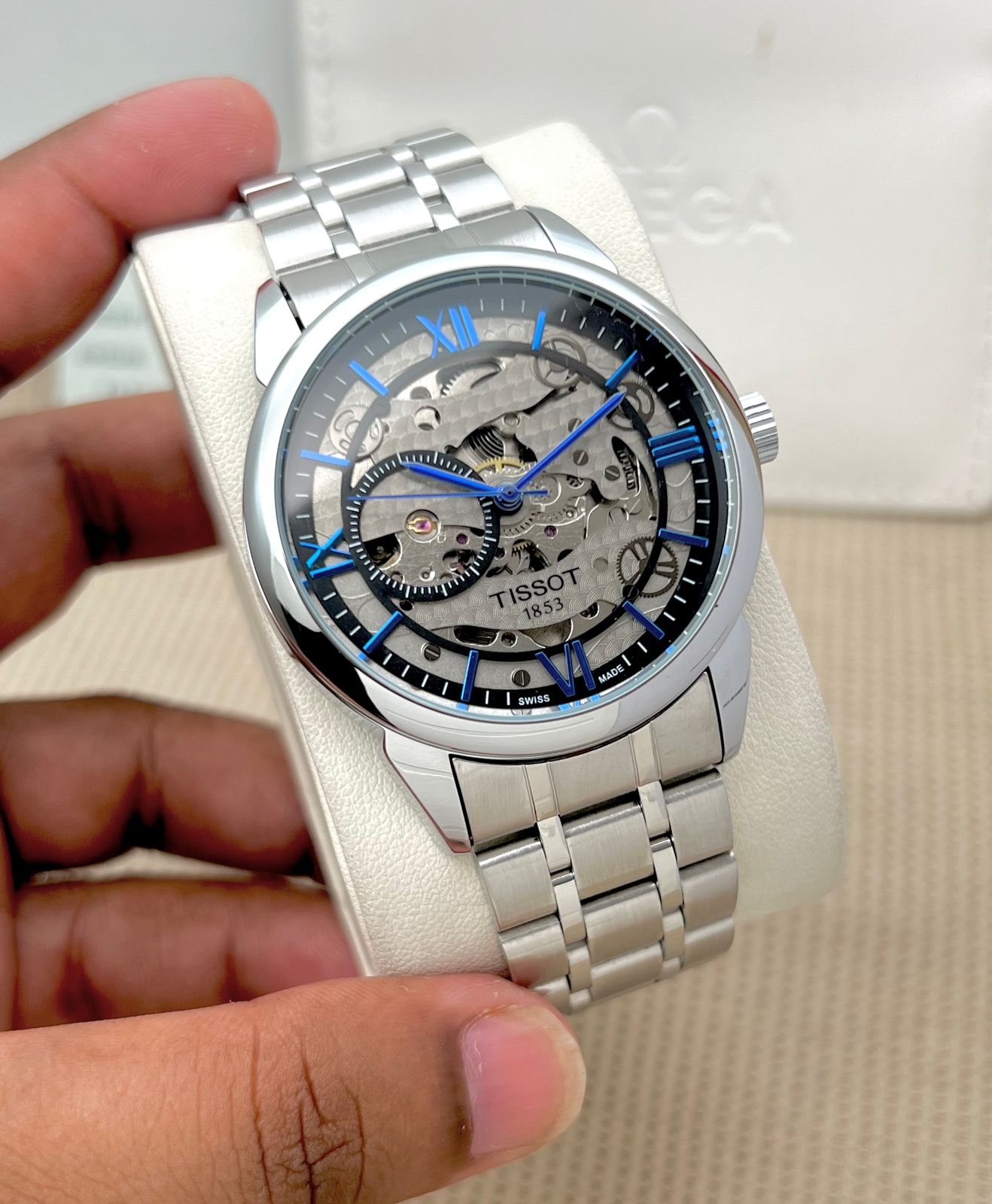 Tissot-6154