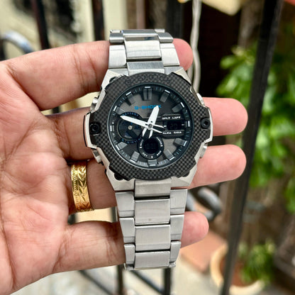 G shock - 6746