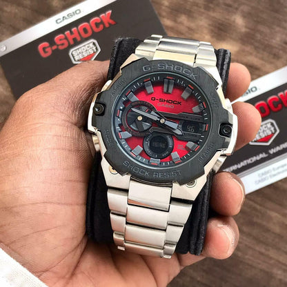 G shock - 6746