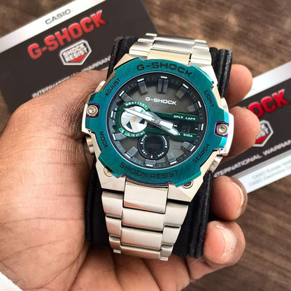 G shock - 6746