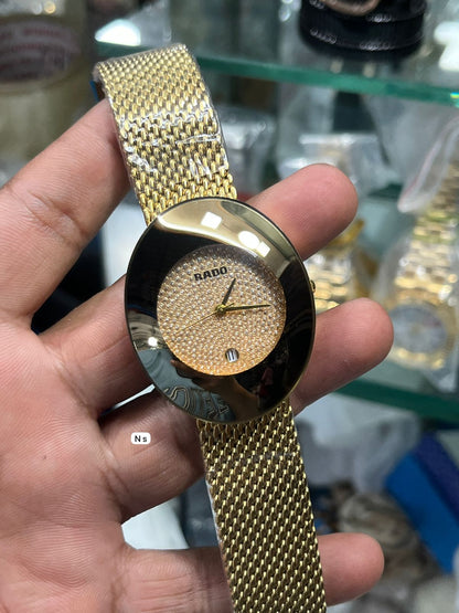 Rado-6155
