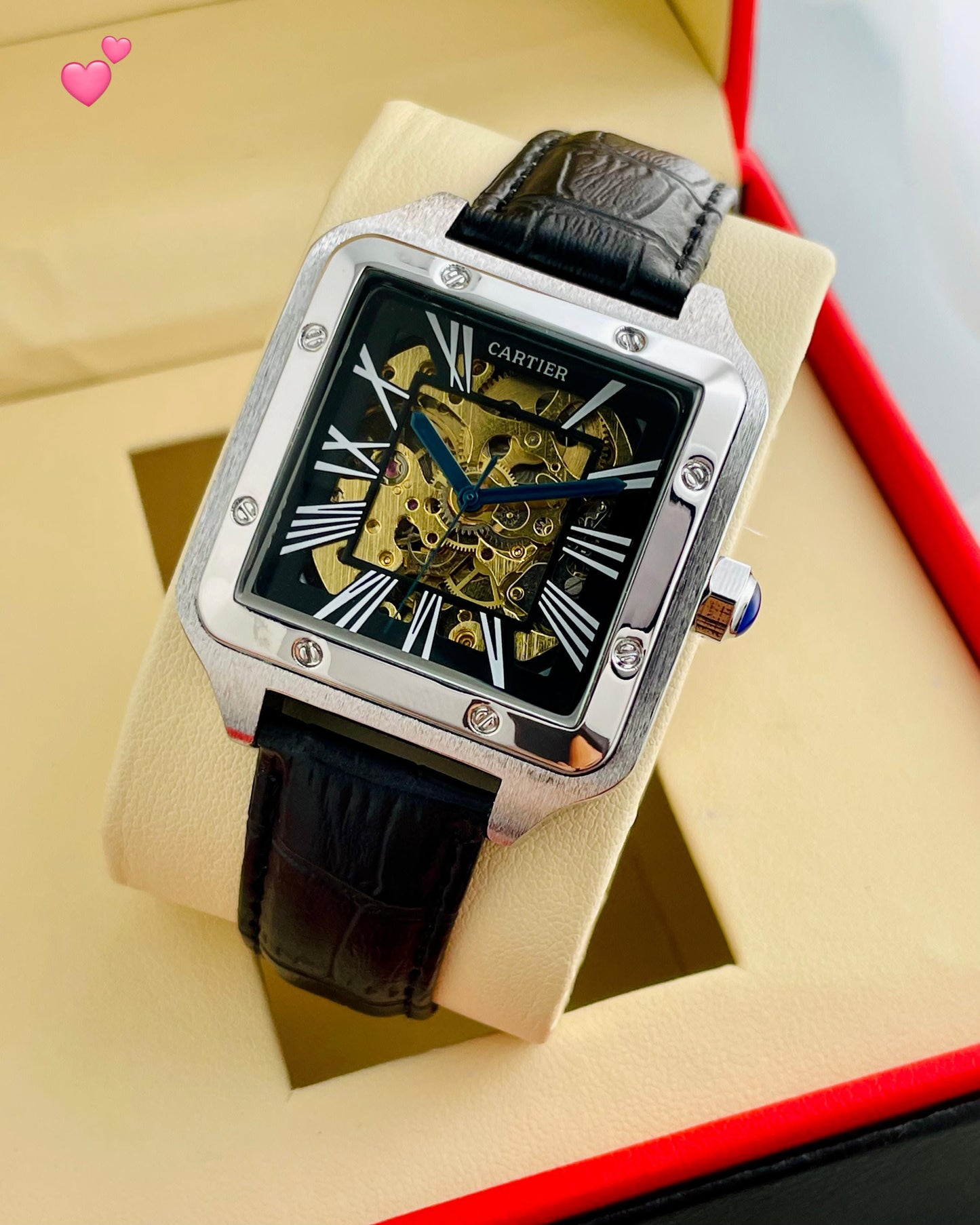CARTIER-6158