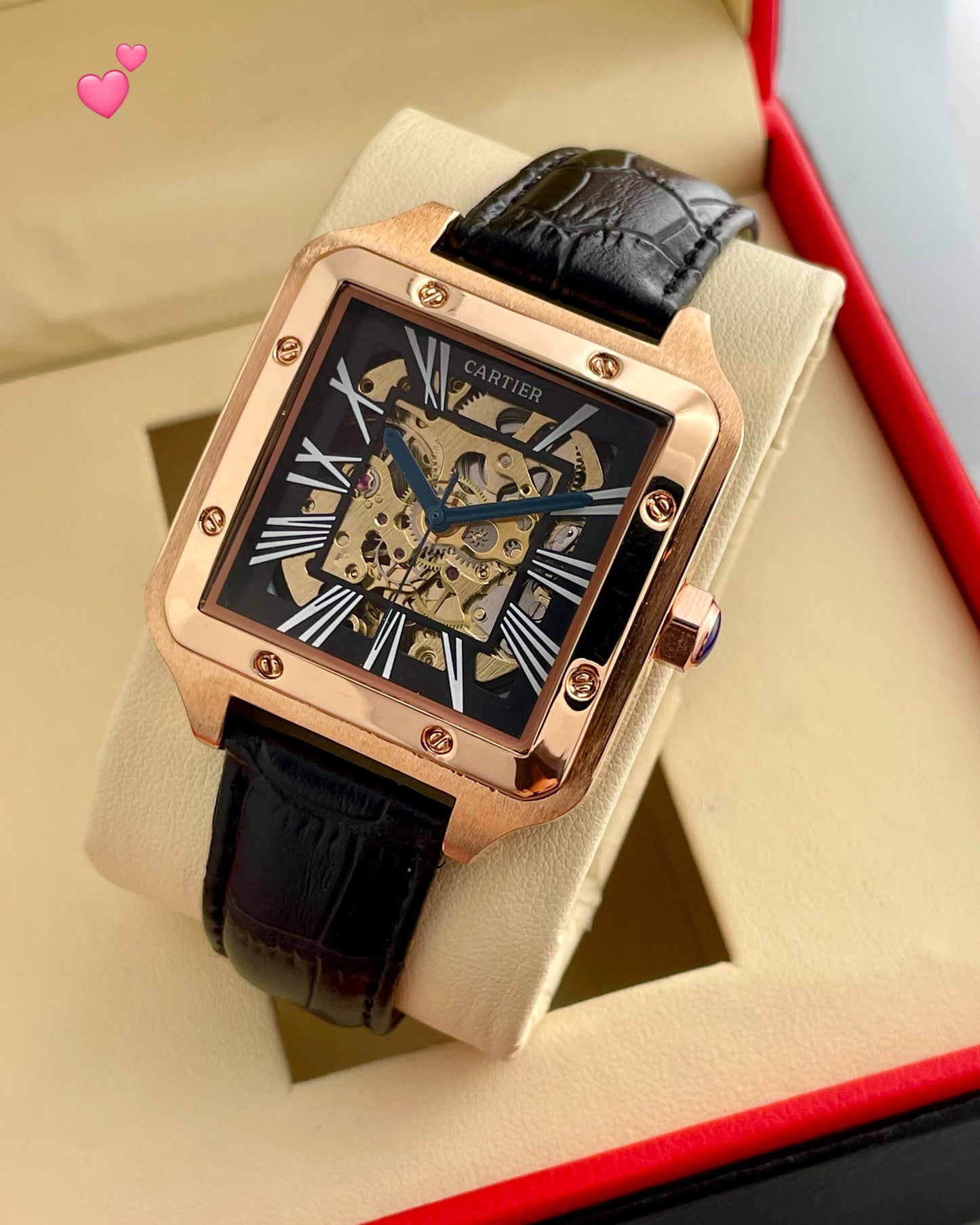 CARTIER-6158