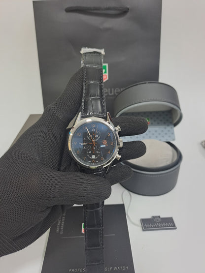 Tag Heuer-6119