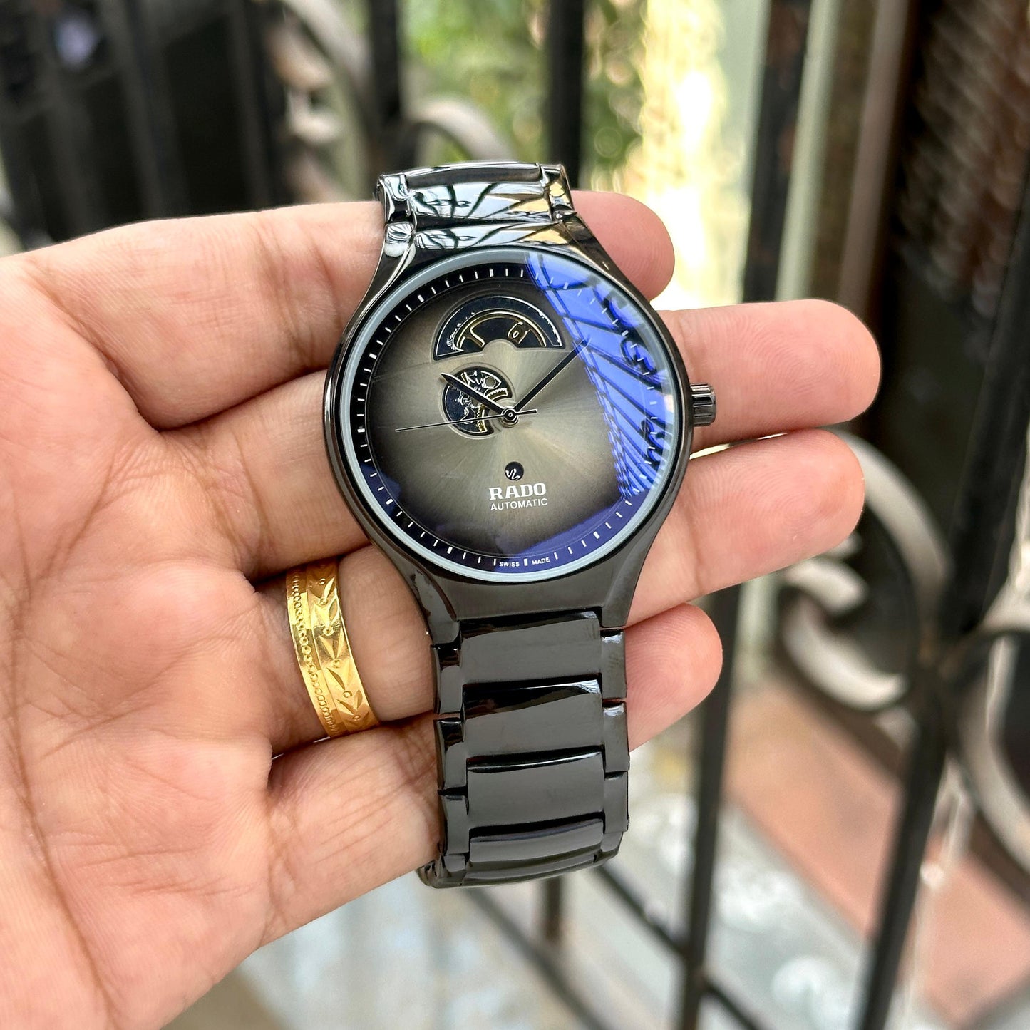 Rado - 6742