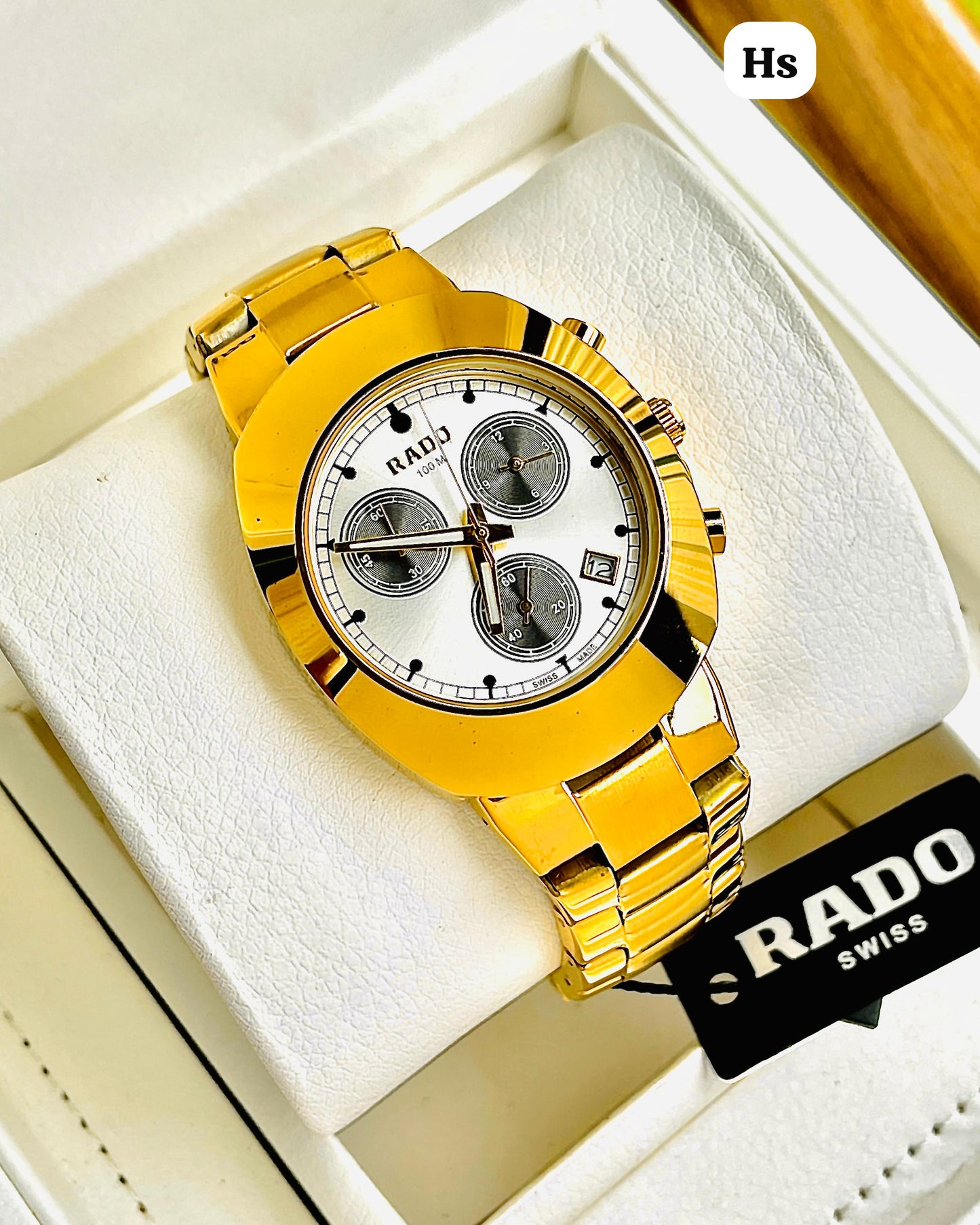 Rado-6159