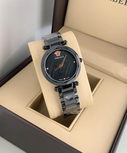 Versace-6172